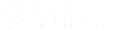 18+ – Spela ansvarsfullt