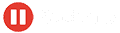 Spelpaus