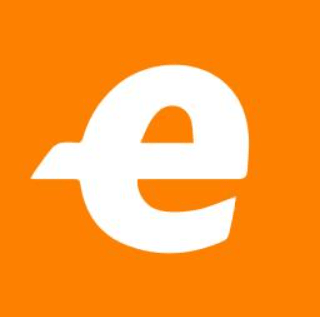 Expekt logotyp