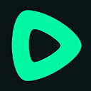 SpeedyBet logotyp