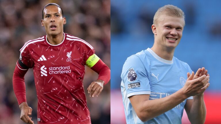 “Avstängda” på pappret, oslagna på plan — City till ett glödhett Anfield efter skuldedomen